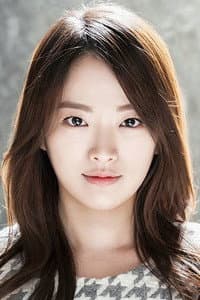 Chun Woo-hee photo
