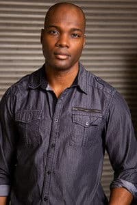 Hiram A. Murray photo