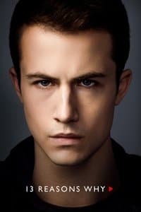 Dylan Minnette photo