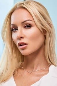 Kayden Kross photo