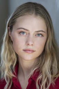 Phoenix Connolly photo