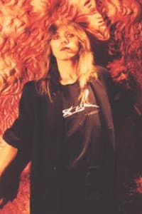 Screaming Mad George photo