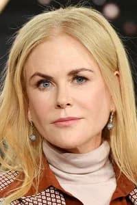 Nicole Kidman photo