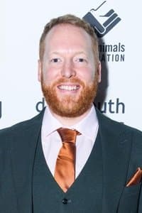 Thomas Pickering photo