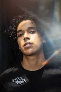 Benny Emmanuel photo