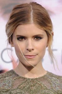 Kate Mara photo