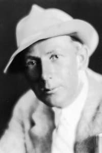 F. W. Murnau photo