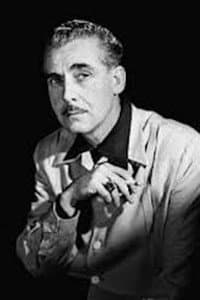 Julián Soler photo