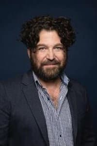 David Elliot photo