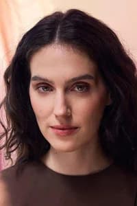 Eva Victor photo