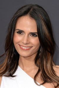 Jordana Brewster photo