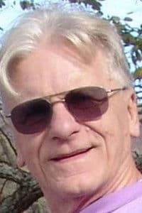 Viktors Ritelis photo