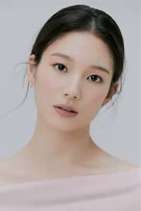 Han Dong-hee photo