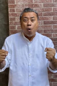 Kapon Thongphlap photo