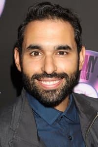 Steven LaMorte photo