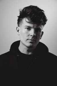 Amil Hakimdzhan photo