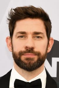 John Krasinski photo