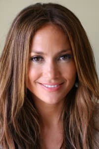 Jennifer Lopez photo
