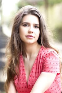 Philippa Coulthard photo