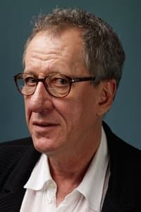 Geoffrey Rush photo