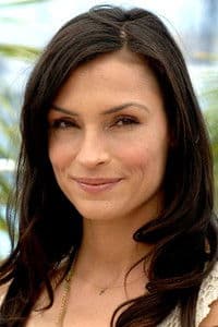 Famke Janssen photo