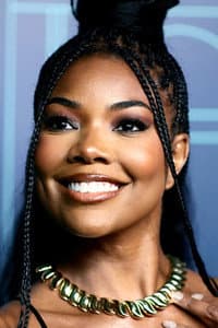 Gabrielle Union photo