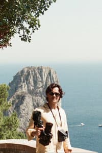 Marcello Mantero photo