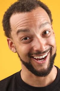 Brandon Thaxton photo