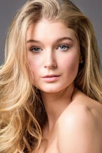 Chelsea Moody photo