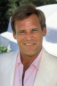 Don Stroud photo