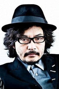 Sion Sono photo