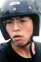 Kant Leung Wang-Fat photo