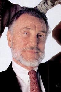 Larry Buchanan photo