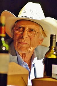 John "Bud" Cardos photo