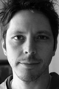 Marcel Sarmiento photo