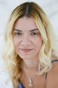 Genoveva Rossi photo