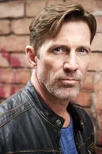 James Gallanders photo