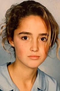 Rose Byrne photo