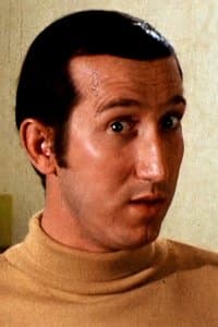 Ray Dennis Steckler photo