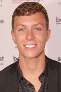 Anthony Del Negro photo