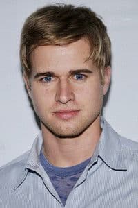 Randy Wayne photo