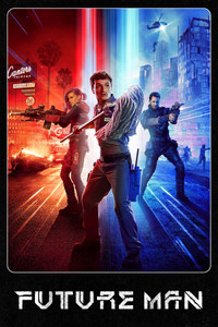 Josh Hutcherson photo