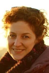 Danielle Schleif photo