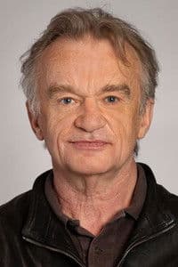 Dominique Pinon photo