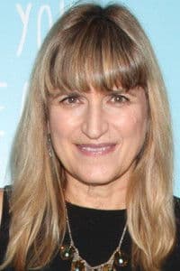 Catherine Hardwicke photo