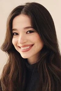 Mikey Madison photo