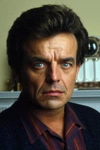 Ray Wise photo
