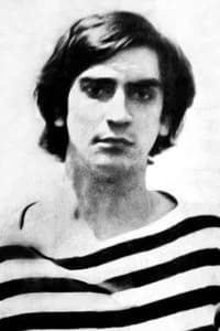 Carlos Mayolo photo