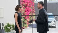 Embeth Davidtz photo