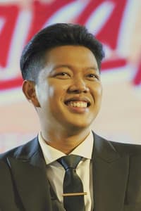 Bayu Skak photo